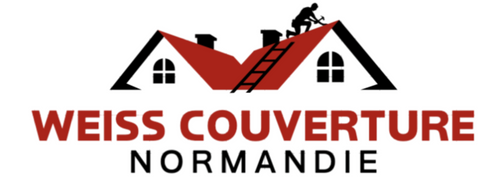 Weiss Couverture Normandie